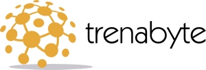 trenabyte
